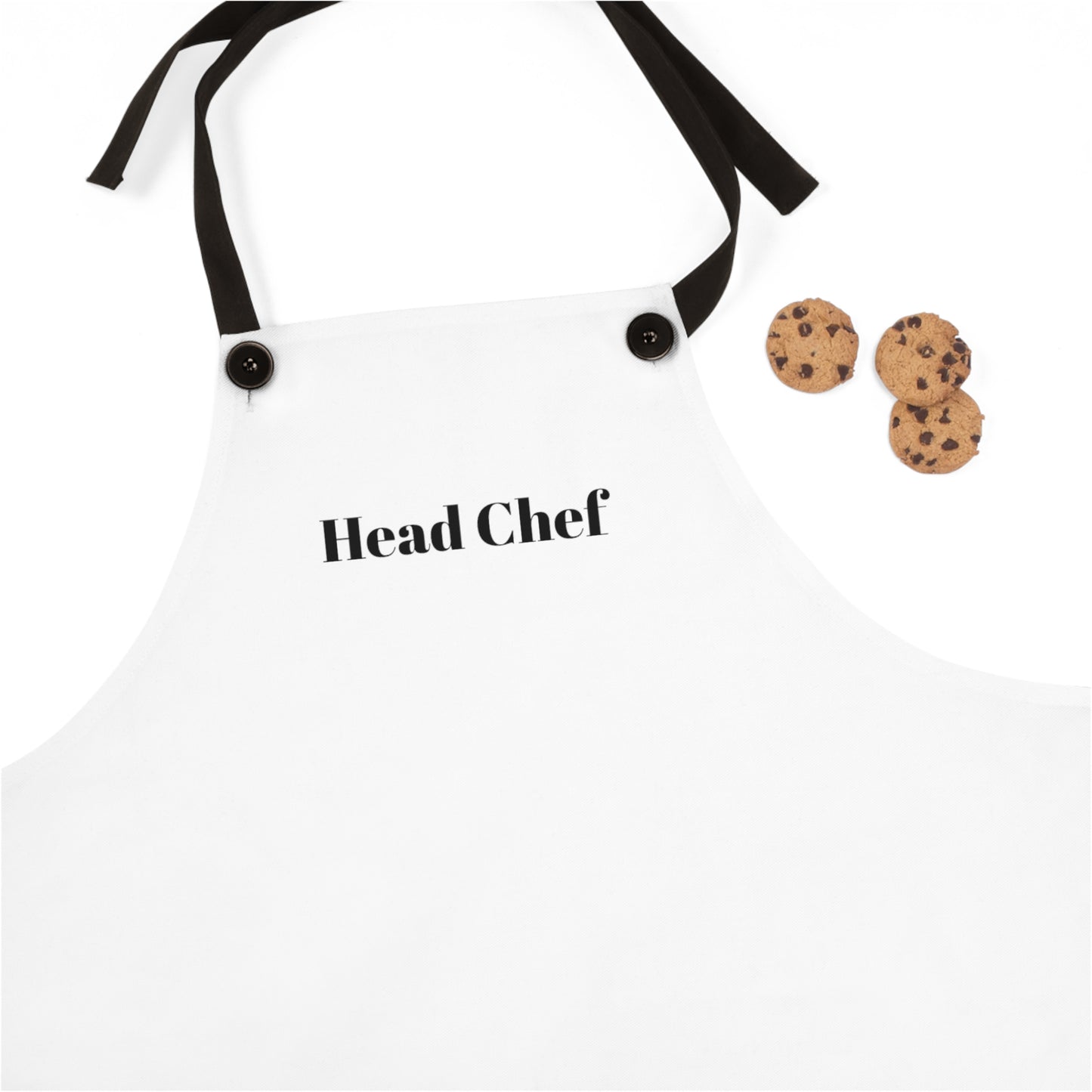 Apron (AOP)