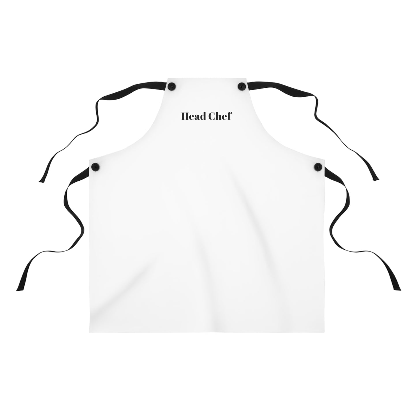 Apron (AOP)