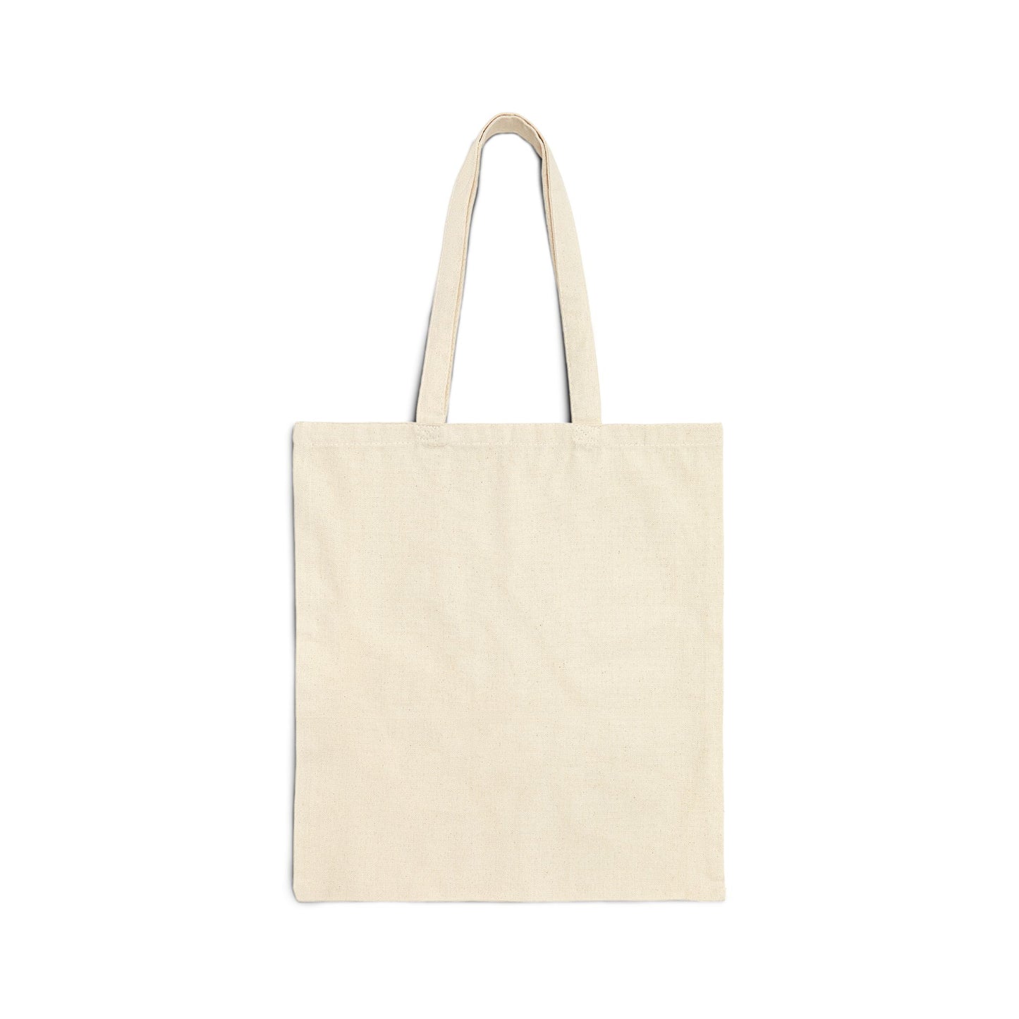 Home Sweet Home Pumpkin Tote Bag